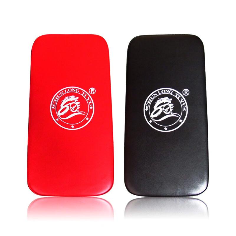 Taekwondo Kick Pad