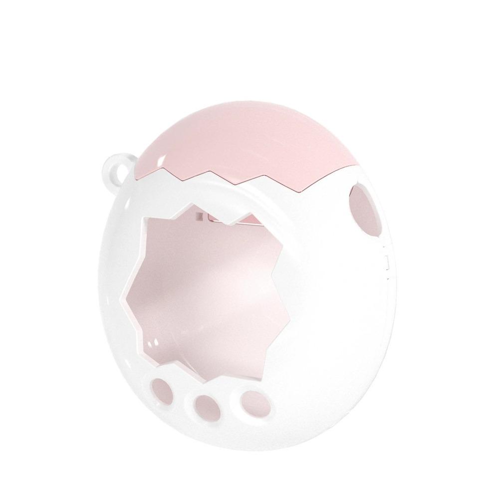 High Quality Two-tone Protective Cover Scratch & Wear Resistant Hard PC Protective Shell Shock Resistant for Tamagotchi Paradise