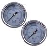 Pressure Gauge Accessories Pressure Gauge Holder Pressure Washer Gauge