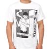 Pig Destroyer Band Graphic Cotton T-shirt Unisex Summer Short Sleeve Fashion Brand Tee Luxury Casual Vintage Retro Top