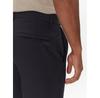 Шорты BOSS S_Commuter_10.5 Inch