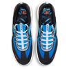 Nike Sb Nyjah Free 2 Premium Samborghini Skateboard Shoes DC9104-400
