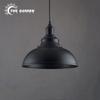 Vintage Pendant Light Loft Retro Industrial Hanging Lamp Ceiling Chandelier Lustre for Dining Room Cafe Pub