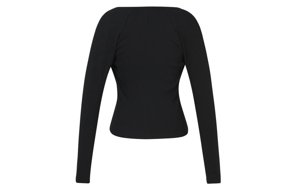 Nike Sportswear Women's Logo Embroidered Double-Zip Herringbone Jacket