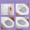Portable Disposable Toilet Seat Covers