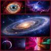 Documentary Amazing Ccosmos A Spacetime Odyssey Mouse Pad Large Gaming Mousepad With Stitched Edges Thickened Desk Mat Pc