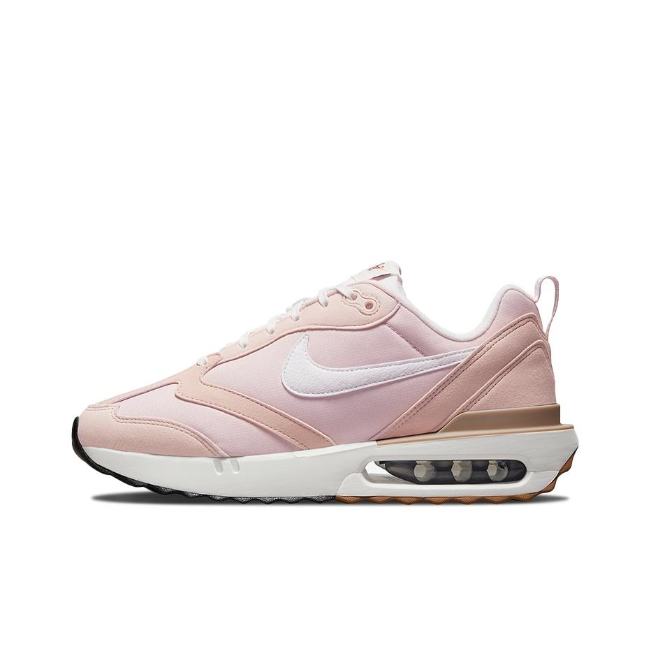 

кроссовки Nike Air Max Dawn Running shoes Women DC4068-601