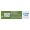 Lunchskins, Biodegradable Snack Ziplock Bags, 50 Pack
