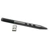 ITC TV-820SP Infrared Smart Pen (CN Version)
