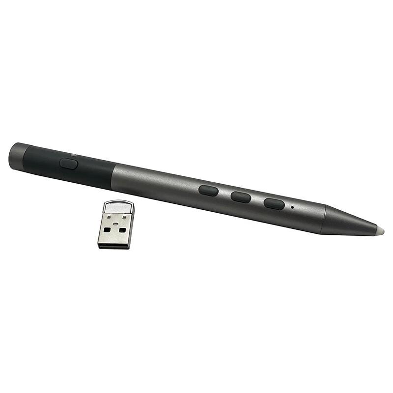 

ІЧ-смарт-ручка ITC TV-820SP (версія CN)