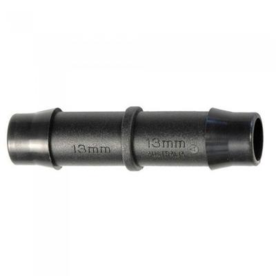 Hozelock Straight Connector (Pack of 5)