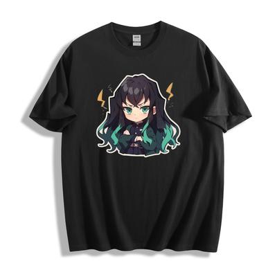 Tops – Camisetas