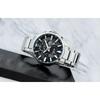 Casio Men EDIFICE Black Watch EFR-303D-1AVUPR