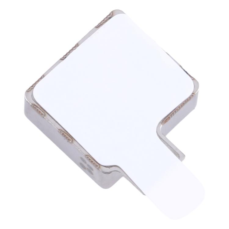 For Samsung Galaxy A55 5G SM-A556B Original Vibrating Motor