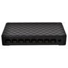 Reyee RG-ES08G 8-Port Gigabit Desktop Switch