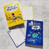 Children & Youth Educational Books