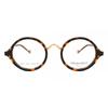 Eyepetizer Des Opt C.i 4 Unisex Eyeglasses