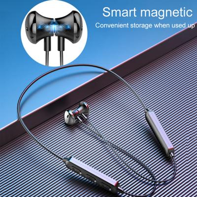 BT95 Earbuds Bluetooth-compatible Mini Wearable Earpieces 5 In-ear for Phone