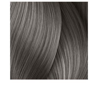 MAJIREL ionène g färbende Creme Nr. 8.11 60 ml