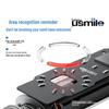 usmile P20 PRO Electric Toothbrush CN plug (adapter included)