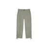 Stüssy Logo Tag Cargo Kalhoty 116586