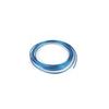 5m Flexible Trim Car Interior Strip for Moulding Exterior Strip Decorative Line