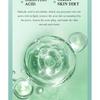BIOAQUA - Salicylic Acid Acne Removal Cleanser