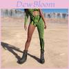 Halloween 3d Digital Print Adult Bodysuit For Cosplay And Costume Parties