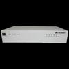 Huawei OptiX Series Optical Terminal Components