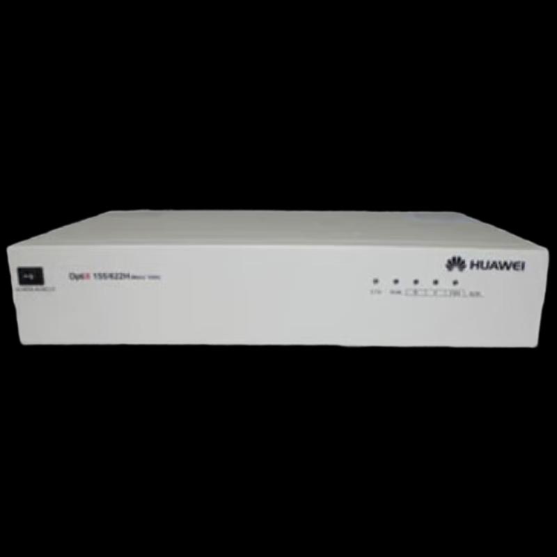 Huawei OptiX Series Optical Terminal Components