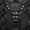 Oakley Icon Rc Backpack Blackout Men Backpacks FOS901479-02E