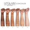 Natasha Denona Hy Glam Brightening   Hydrating Concealer 0.25 Oz   7.39 Ml Rp6