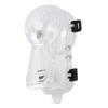 Panoramic Camera Dive Case Fit for Insta360 X5 Clear 60m(197ft) Underwater Diving Protective with Bracket Prevent Fog