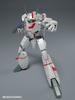 Max Factory PLAMAX Super Dimension Fortress Macross 172 VF 1J Battroid Valkyrie [Hikaru Ichijo Custom] 172 Scale Assembled Plastic Model