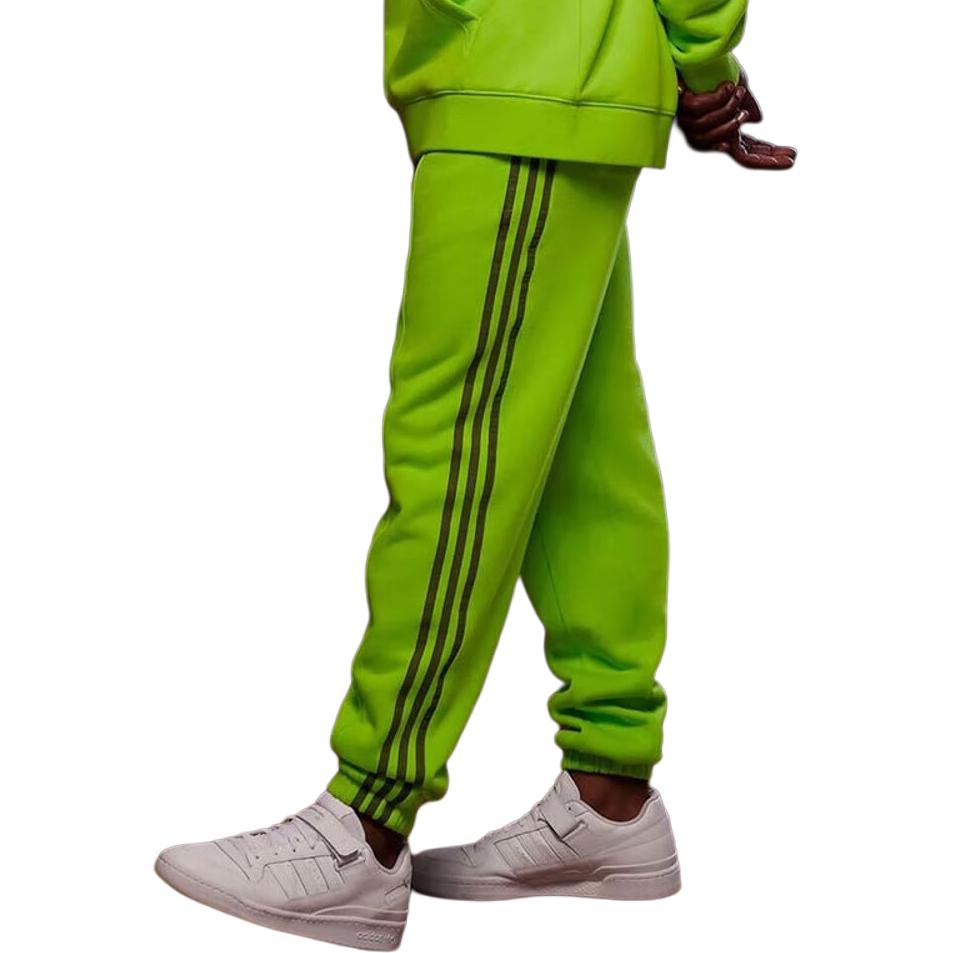 adidas Ivy Park Halls Of Ivy Kids Sweat Pants All Gender HG2511