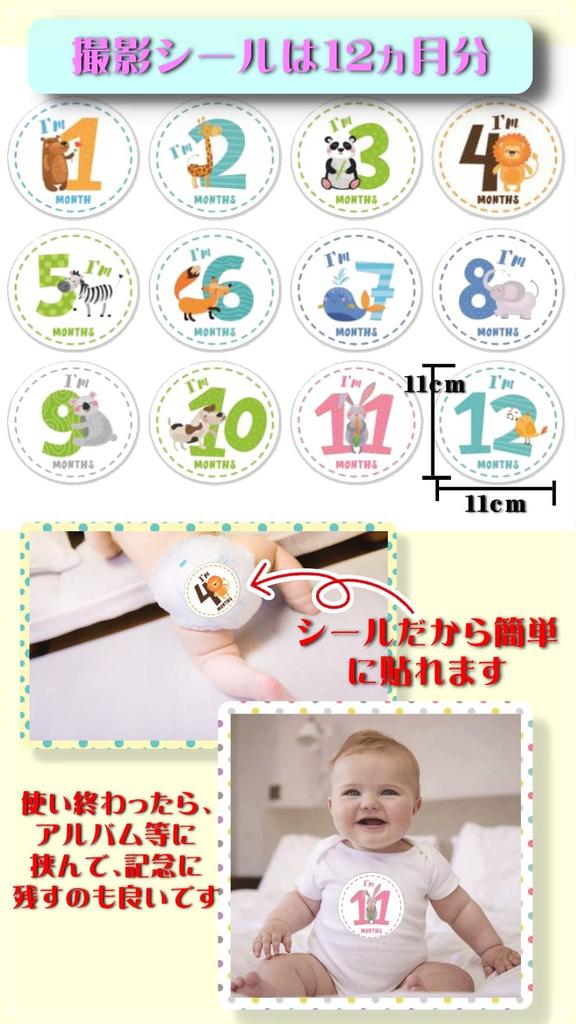 Product with Gift First Toy Bear Plush Toy with Photo Inspected in My Baby List Gift JP-SAKURA [Authentic Wrapping] Set, Japan, (Dog)