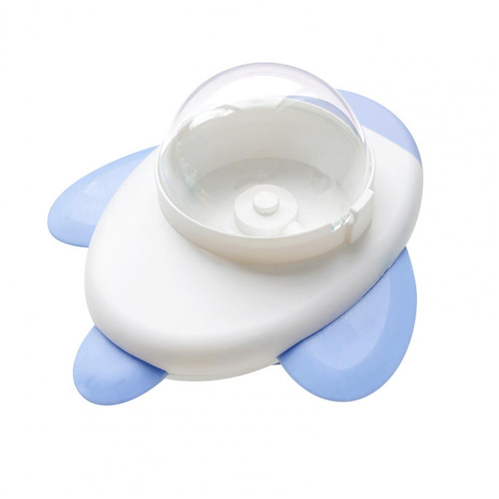 

Self-satisfaction Toy for Pets Cat Dog Toy Pet Toy Slow Feeder Ball for Dogs Cats Treat Dispensing Tumbler for Enrichment Energy