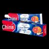 Zhonghua Healthy White Dense Foam Toothpaste