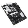 Carte mère - ASROCK - PRIME B650-PLUS WIFI - ATX - Wi-Fi - AMD B650