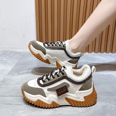 Damesko – Joggesko