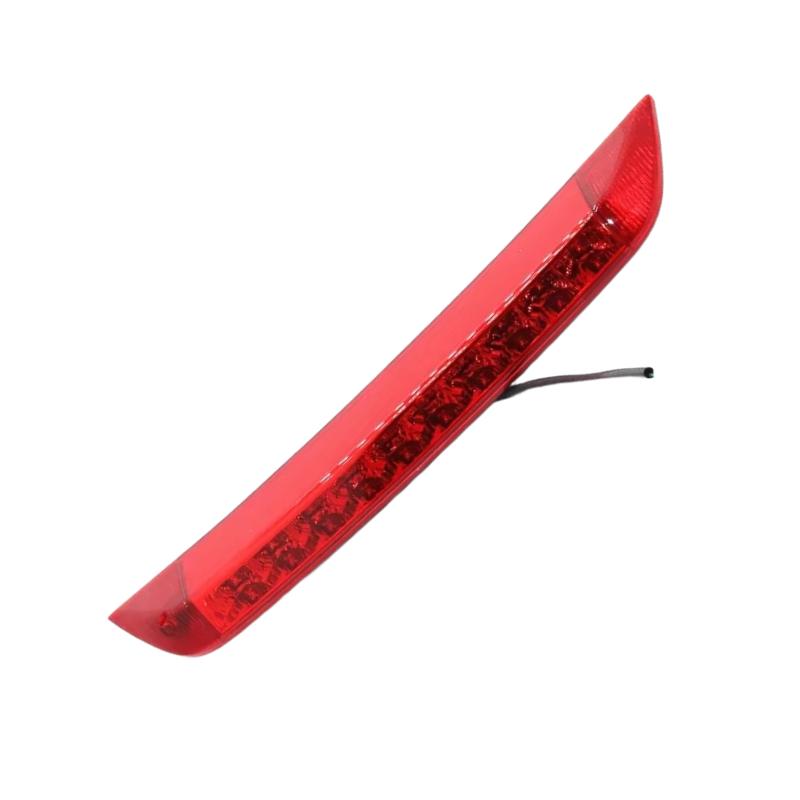 92700A4000 High Mount Third Brake Light for Kia Carens 2013-2017 OEM 92700-A4000
