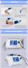 Portable Pneumatic Shockwave Eswt Therapy Equipment Physical Therapy Shockwave Back Pain Relieve Shock Wave