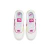 New Nike Air Force 1 Shadow White Blue Tint Fireberry Women's FQ8885-100