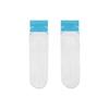 Nike Crew Socks Unisex 1 Pack White DH4058-103