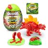 Brinquedos e jogos – Figuras de ação