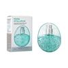 PDRN Hyaluronic Acid Capsule Mist | 30ml / 100ml