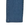 Women's Blue Jeans