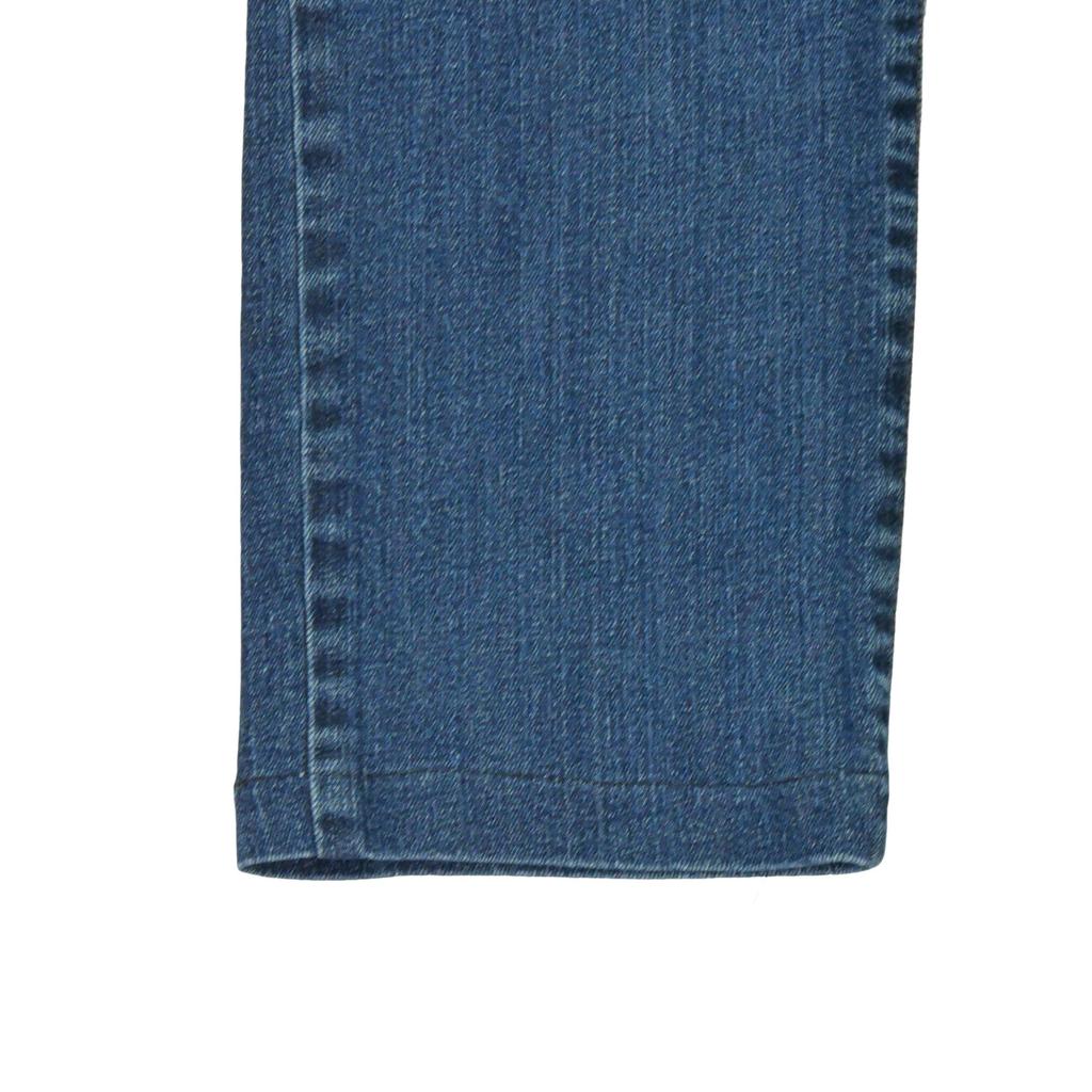Women's Blue Jeans