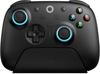 Геймпад 8bitdo Ultimate 2 Wireless Controller Черный