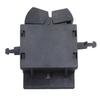 Tragbarer Scheinwerferschalter für P30 GMC P3500 Pontiac Firebird Buick Century 19245087 1984371 19952431 1995260 1995285